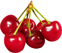 cherry_PNG611