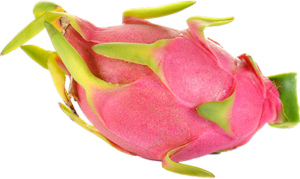 dragon fruit