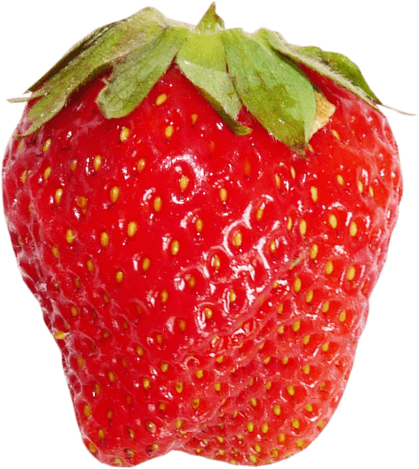 strawberry_PNG2583