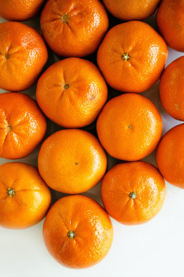 mandarine-featured-image